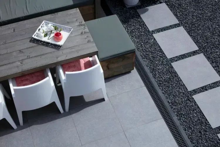 GC-Impasso-Grigio00005-1024x683.png