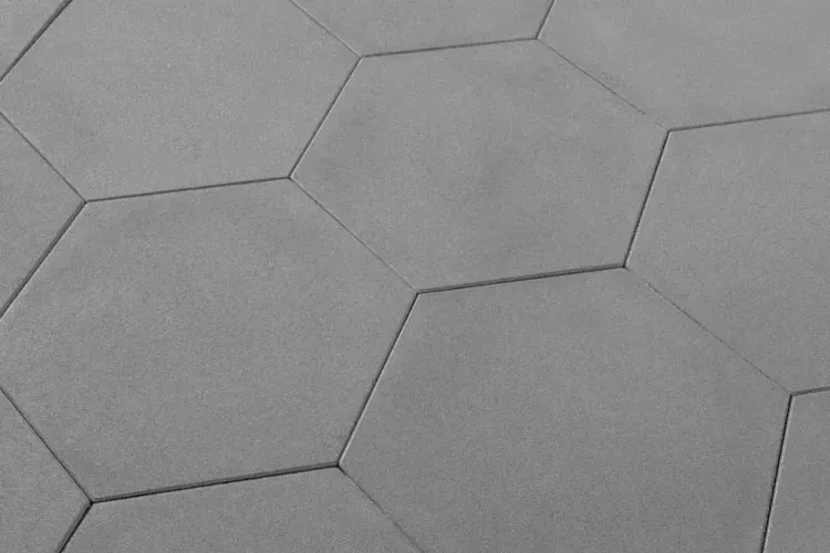 Novator-Hexagon-szary-kostka-brukowa-Bruk-Bet-04-1024x683.png