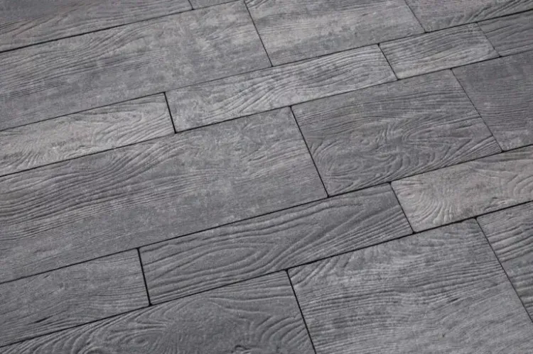 Parkiet-wapien-szary-768x511.png