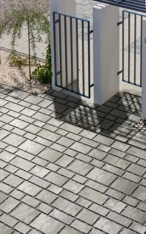Promenada-Eco-wapien-dewonski-kostka-brukowa-Bruk-Bet-03-640x1024.png