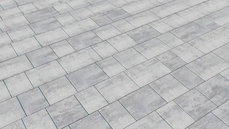 Tetrum-s-1024x576.png