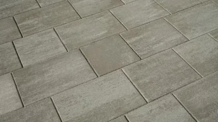 kostka-brukowa-promenada-box-bruk-bet-768x432.png