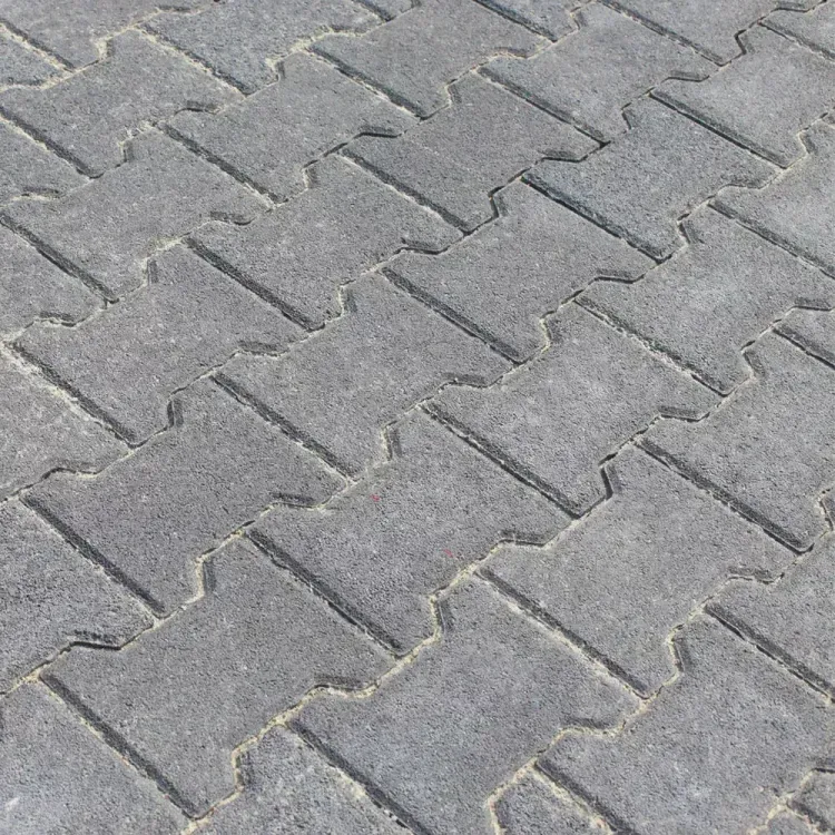 xbehaton-kostka-przepuszczalna-slider.jpg.pagespeed.ic_.40Zpixcsfb.png